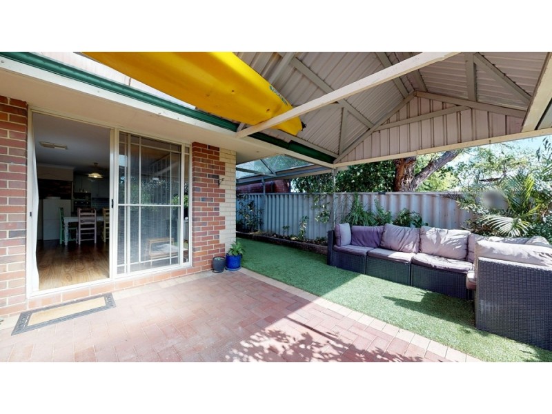 4/21 Fletcher Street, Yokine WA 6060
