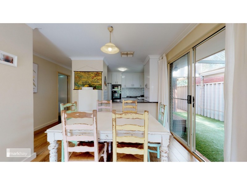 4/21 Fletcher Street, Yokine WA 6060