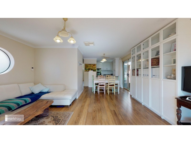 4/21 Fletcher Street, Yokine WA 6060