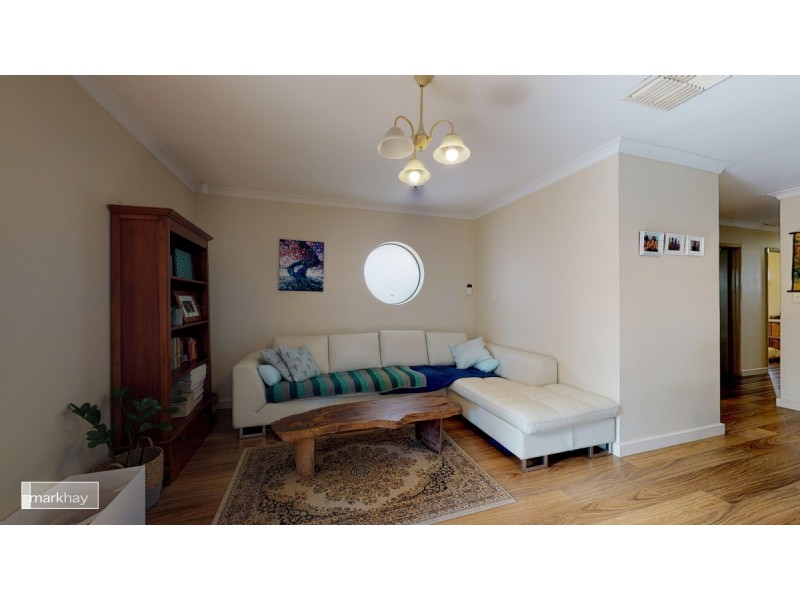 4/21 Fletcher Street, Yokine WA 6060