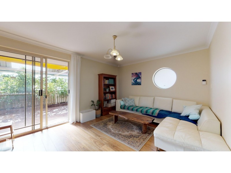 4/21 Fletcher Street, Yokine WA 6060