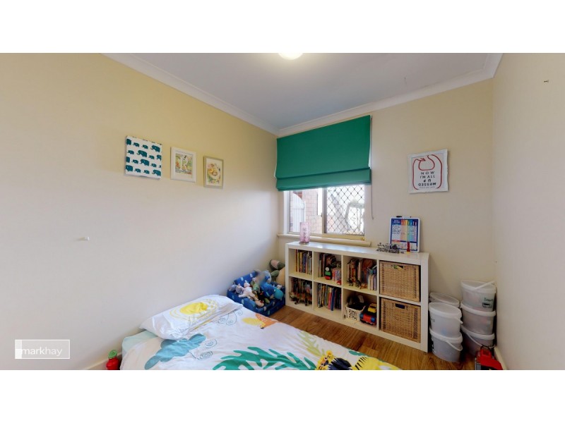 4/21 Fletcher Street, Yokine WA 6060