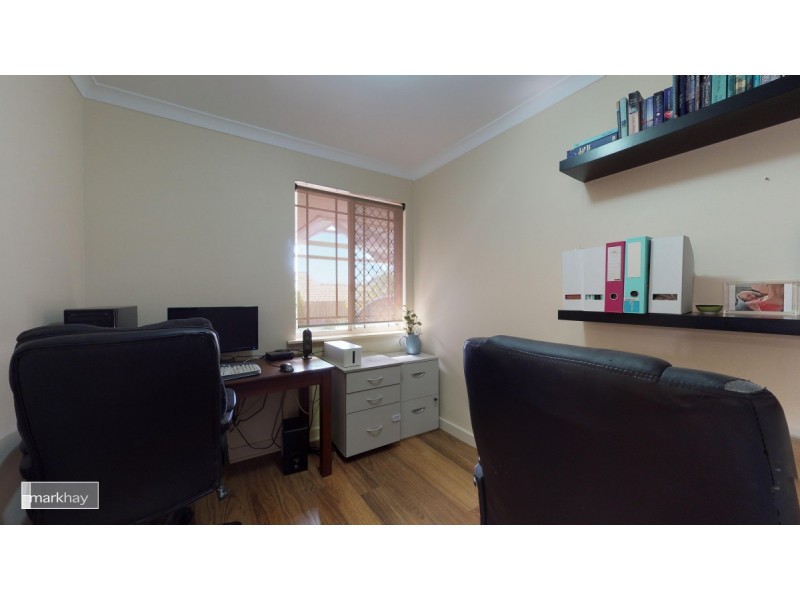 4/21 Fletcher Street, Yokine WA 6060