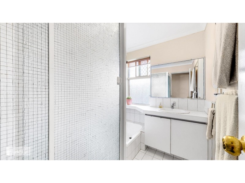 4/21 Fletcher Street, Yokine WA 6060