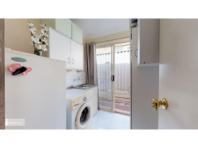 4/21 Fletcher Street, Yokine WA 6060