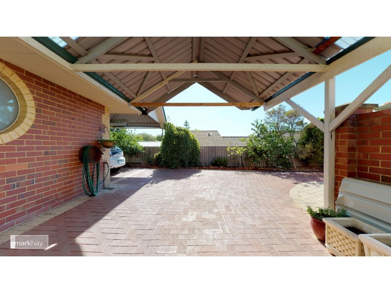 4/21 Fletcher Street, Yokine WA 6060