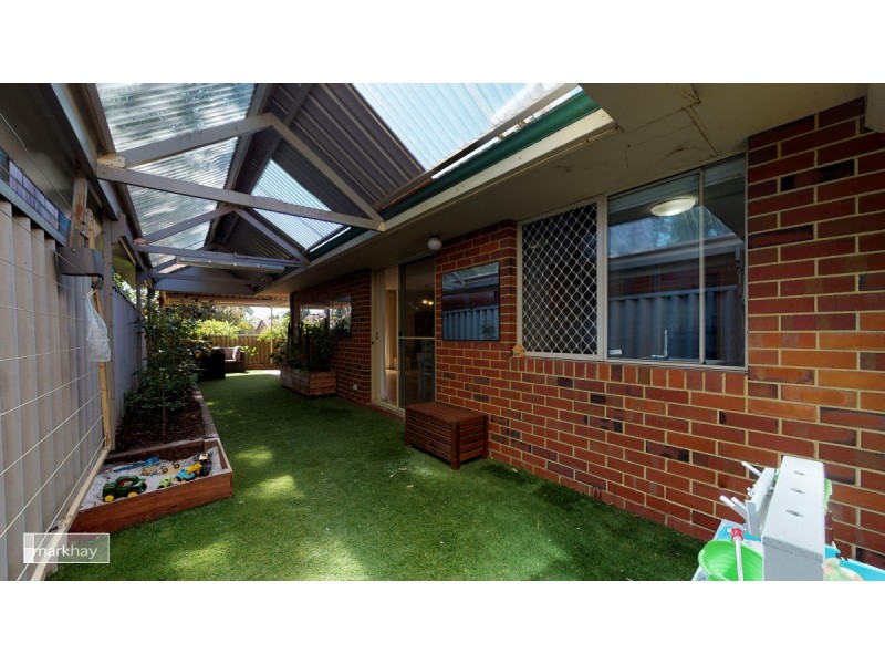 4/21 Fletcher Street, Yokine WA 6060