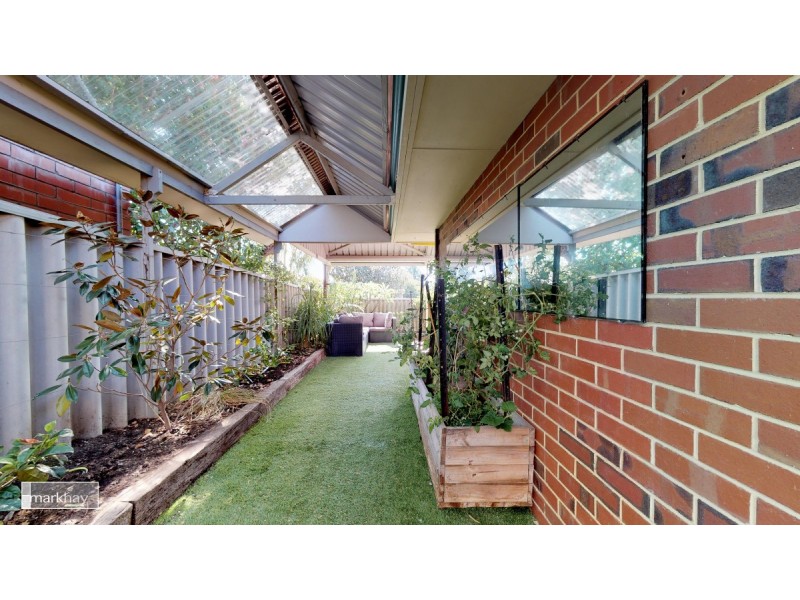 4/21 Fletcher Street, Yokine WA 6060