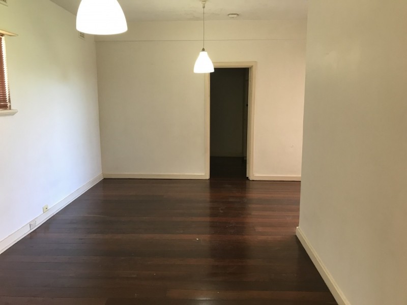 4/126 Terrace Road, Perth WA 6000