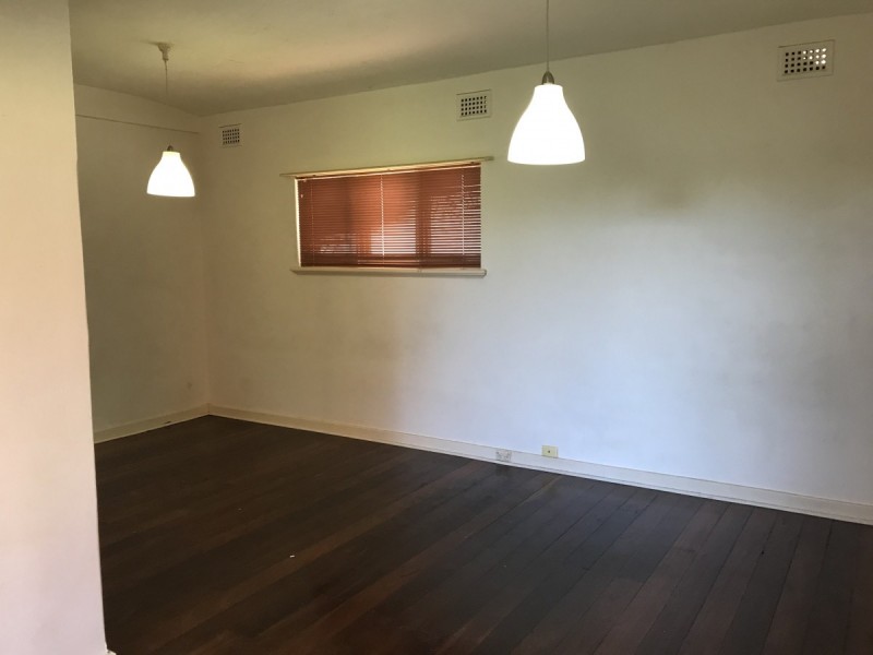 4/126 Terrace Road, Perth WA 6000