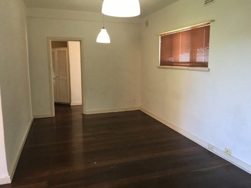 4/126 Terrace Road, Perth WA 6000