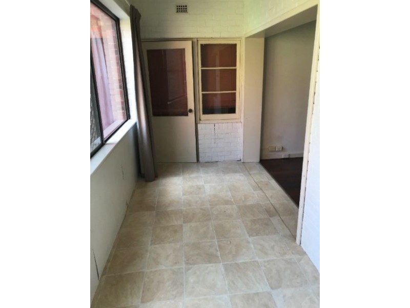 4/126 Terrace Road, Perth WA 6000