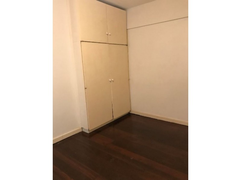 4/126 Terrace Road, Perth WA 6000