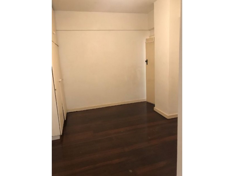 4/126 Terrace Road, Perth WA 6000