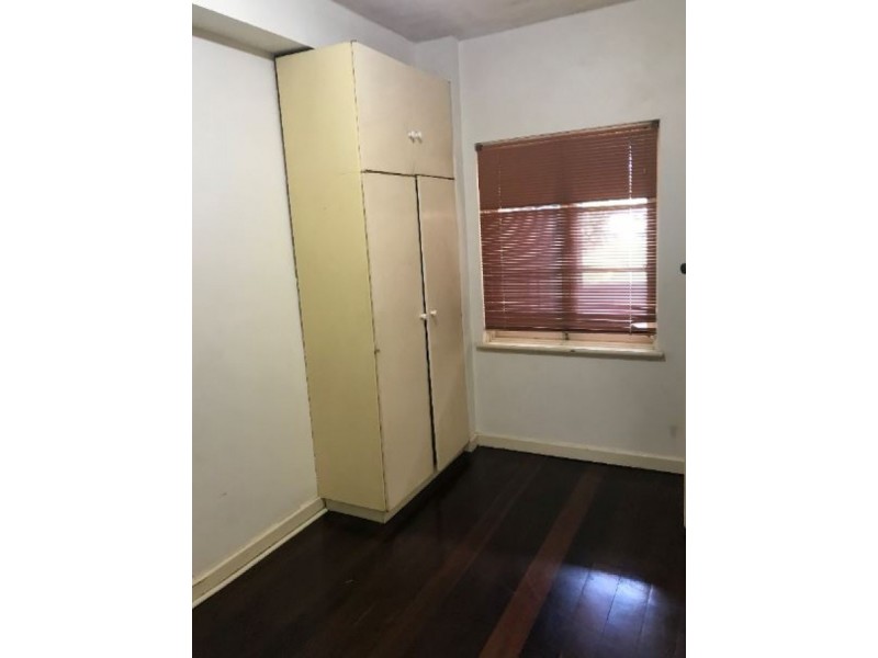 4/126 Terrace Road, Perth WA 6000