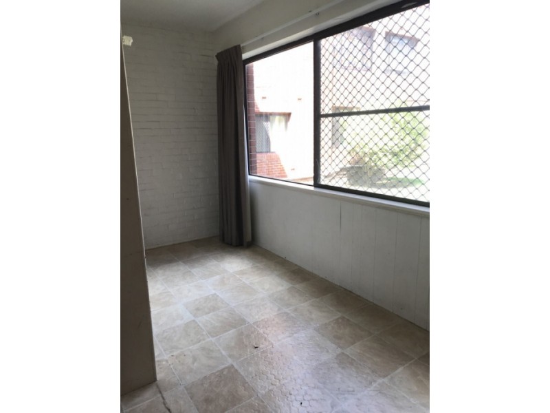 4/126 Terrace Road, Perth WA 6000