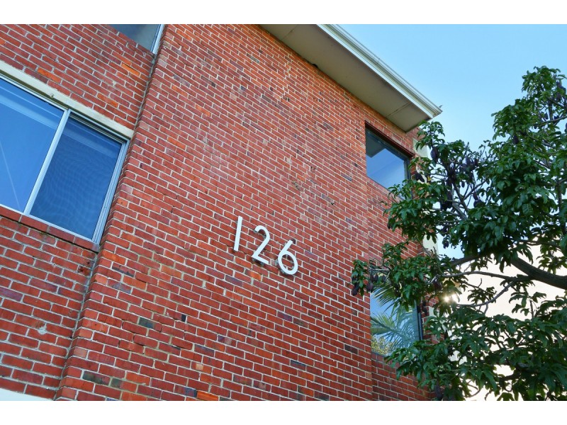 4/126 Terrace Road, Perth WA 6000