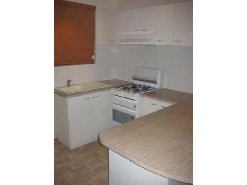 24W/24 Pearson Street, Churchlands WA 6018