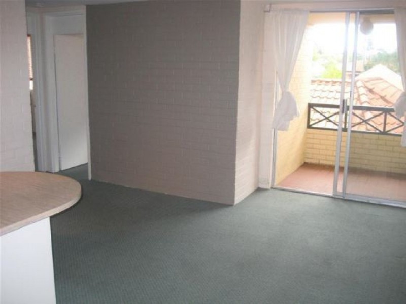 24W/24 Pearson Street, Churchlands WA 6018