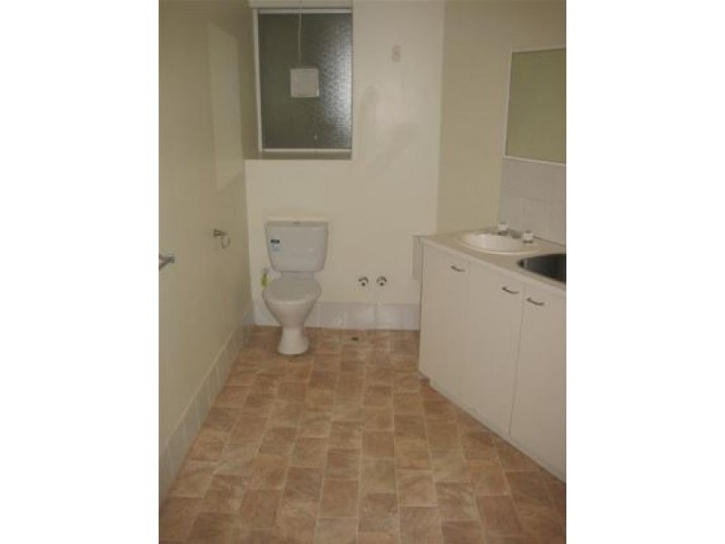 24W/24 Pearson Street, Churchlands WA 6018