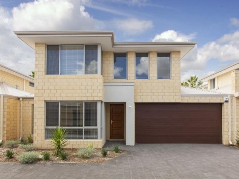 7/17 Lapage Street, Belmont WA 6104