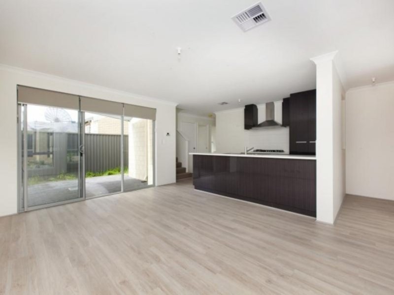 7/17 Lapage Street, Belmont WA 6104