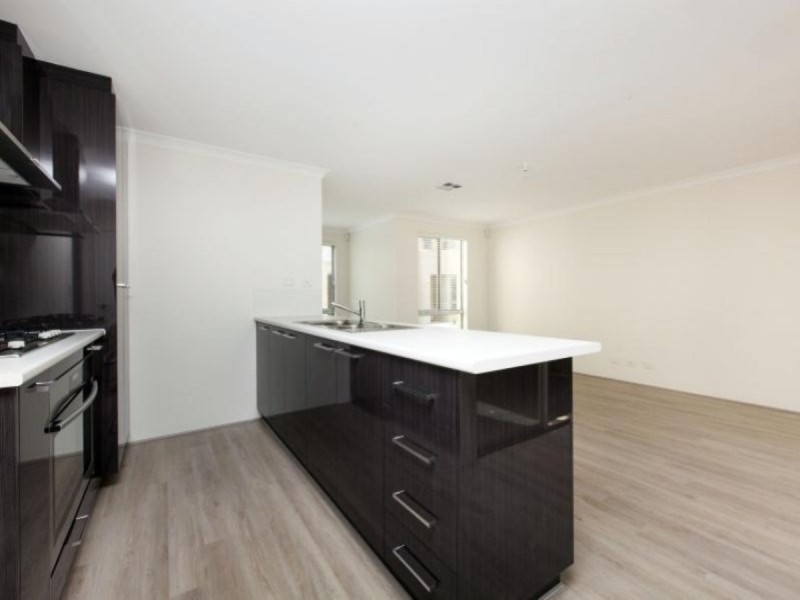 7/17 Lapage Street, Belmont WA 6104