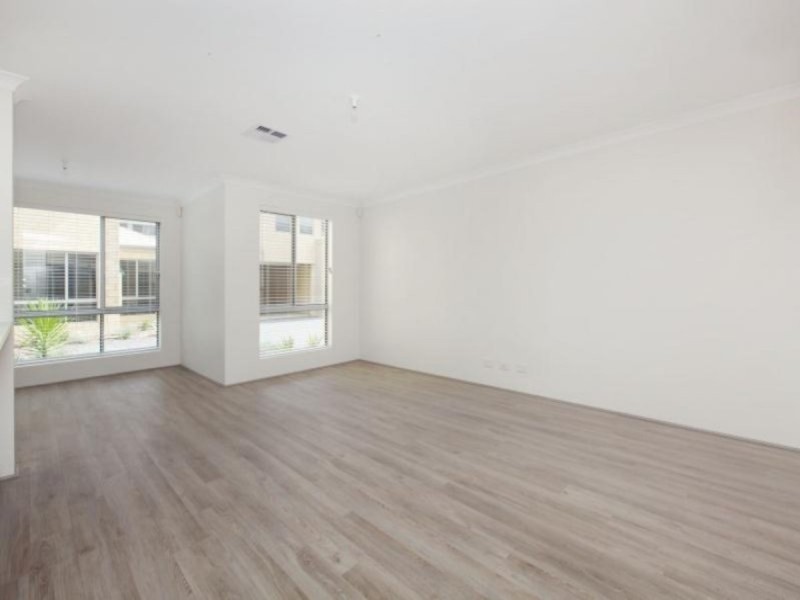 7/17 Lapage Street, Belmont WA 6104