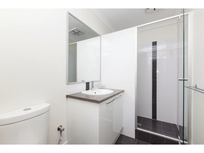 7/17 Lapage Street, Belmont WA 6104