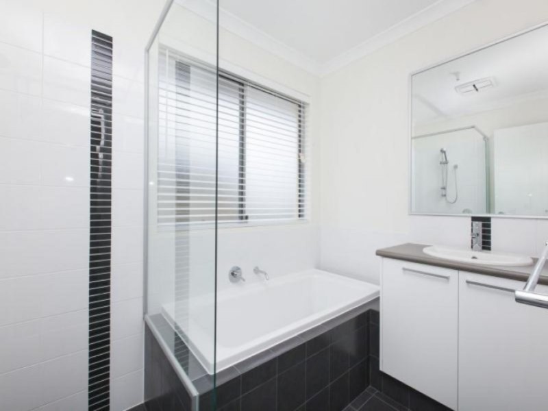 7/17 Lapage Street, Belmont WA 6104