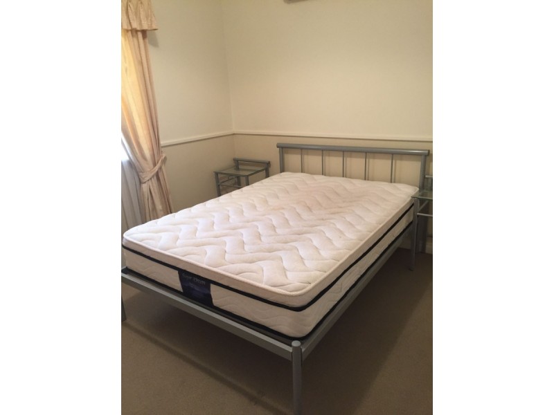 17/48 Wellington  Street, East Perth WA 6004