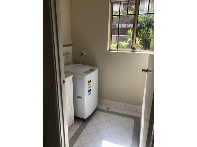 17/48 Wellington  Street, East Perth WA 6004