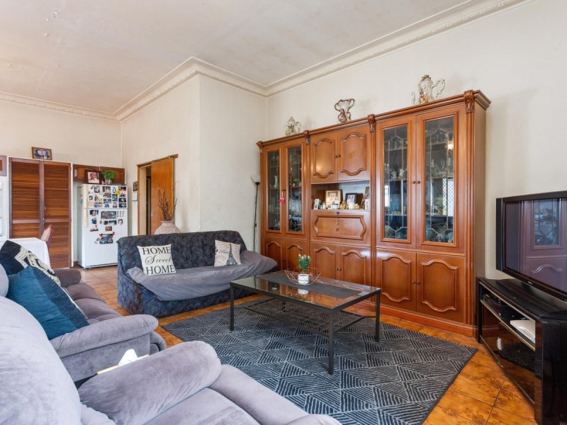 20 Alma Road, Mount Lawley WA 6050