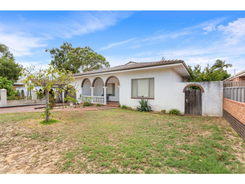 20 Alma Road, Mount Lawley WA 6050