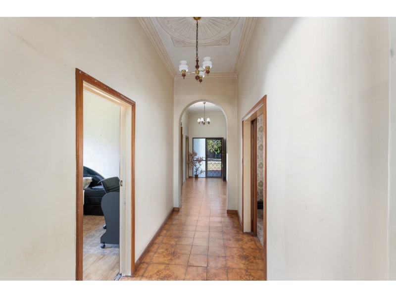 20 Alma Road, Mount Lawley WA 6050