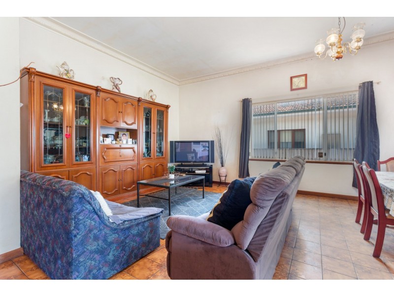 20 Alma Road, Mount Lawley WA 6050