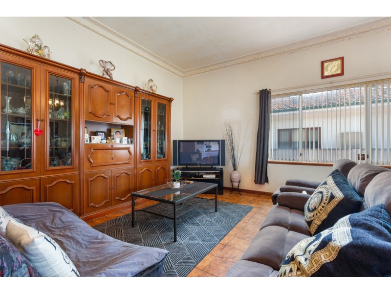 20 Alma Road, Mount Lawley WA 6050