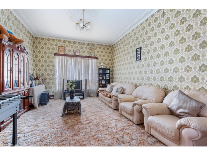 20 Alma Road, Mount Lawley WA 6050