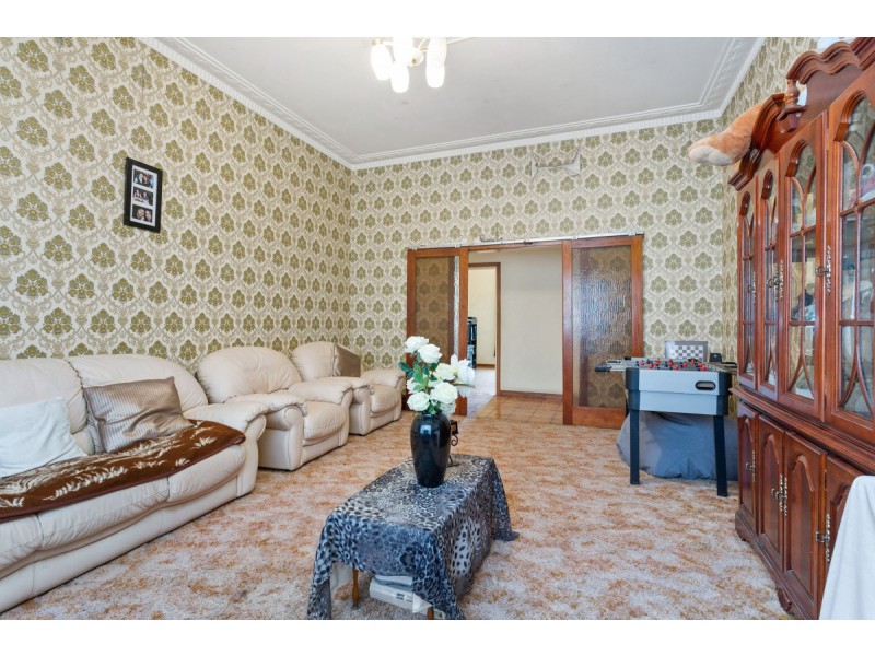 20 Alma Road, Mount Lawley WA 6050