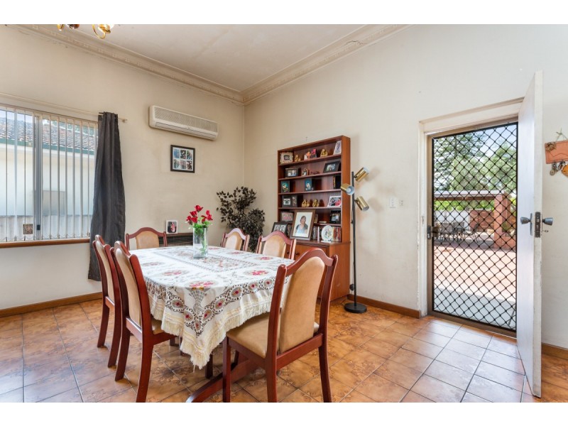 20 Alma Road, Mount Lawley WA 6050