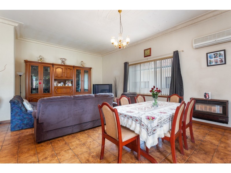 20 Alma Road, Mount Lawley WA 6050