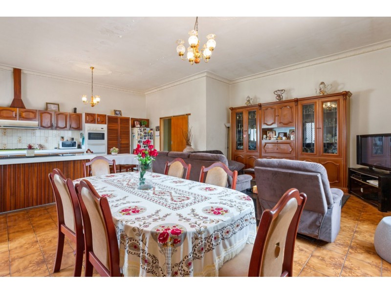 20 Alma Road, Mount Lawley WA 6050