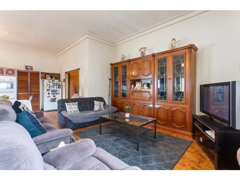 20 Alma Road, Mount Lawley WA 6050