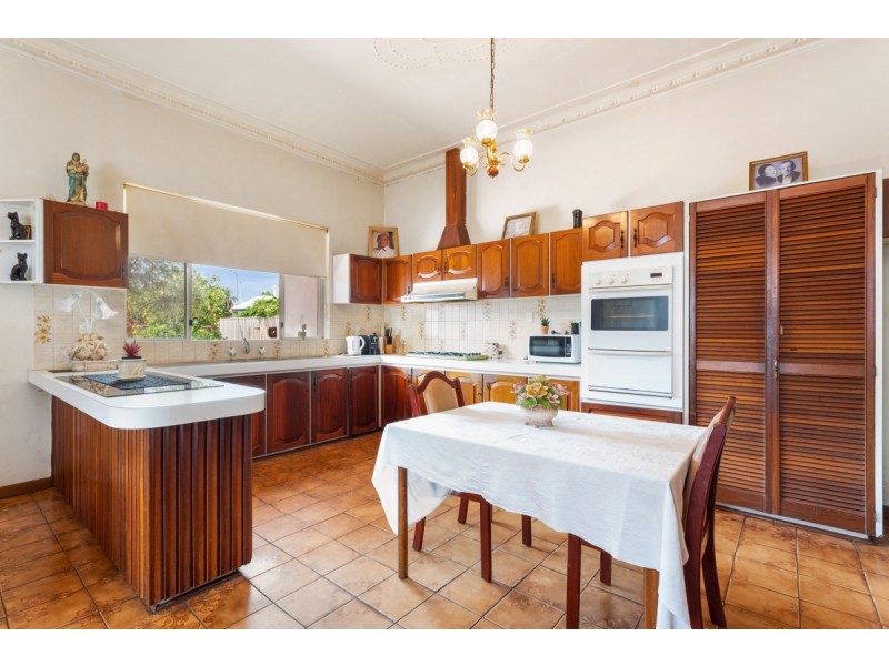 20 Alma Road, Mount Lawley WA 6050