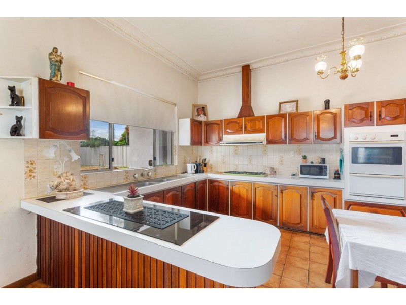 20 Alma Road, Mount Lawley WA 6050