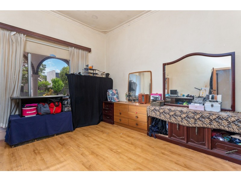 20 Alma Road, Mount Lawley WA 6050