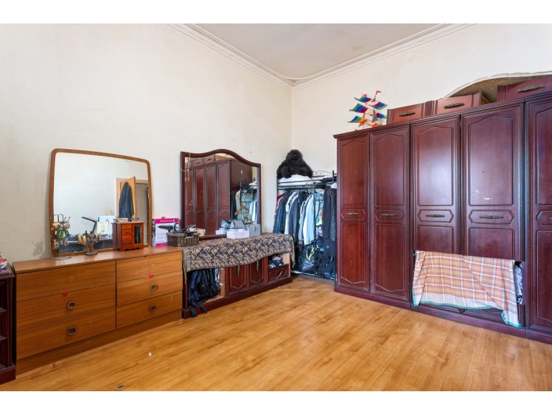 20 Alma Road, Mount Lawley WA 6050