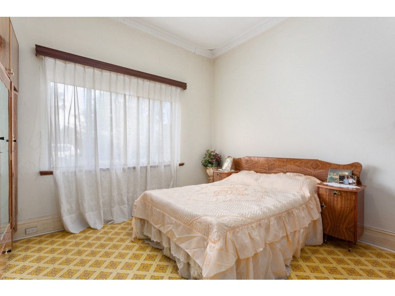 20 Alma Road, Mount Lawley WA 6050