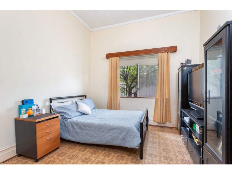 20 Alma Road, Mount Lawley WA 6050