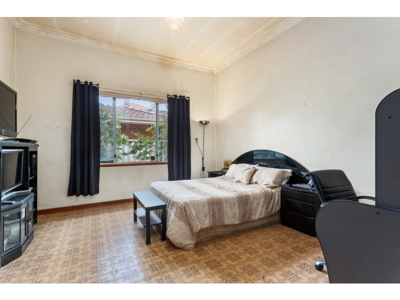 20 Alma Road, Mount Lawley WA 6050